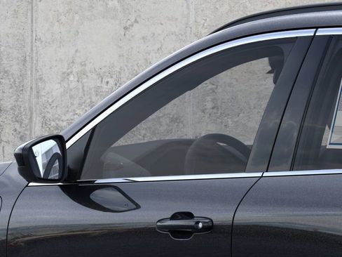 New 2025 Ford Escape SE w/ PHEV Premium Package image 20