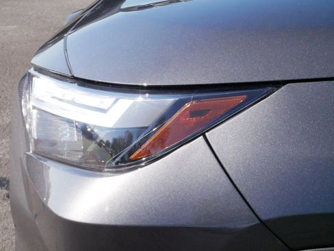 Certified 2024 Toyota RAV4 XLE image 16