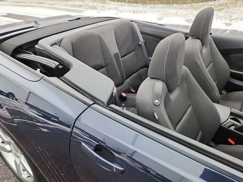 Used 2013 Chevrolet Camaro LT w/ RS Package image 45