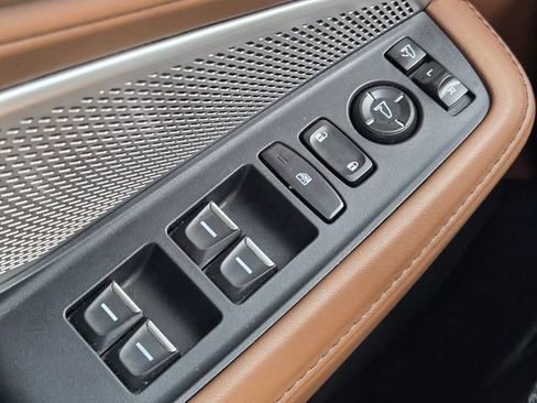 Certified 2024 Acura MDX FWD w/ Technology Package image 27