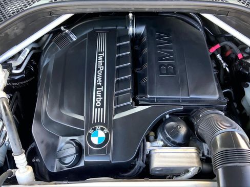Used 2017 BMW X5 sDrive35i image 31