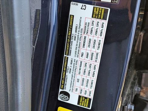 Used 2020 Lexus RX 350 RX 350 image 17