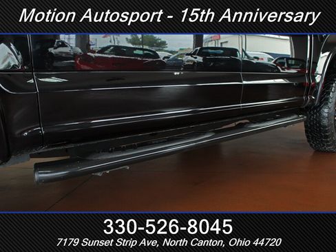Used 2019 Ford F150 Lariat AWD/4WD image 36