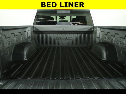 Used 2023 GMC Sierra 1500 SLE image 14