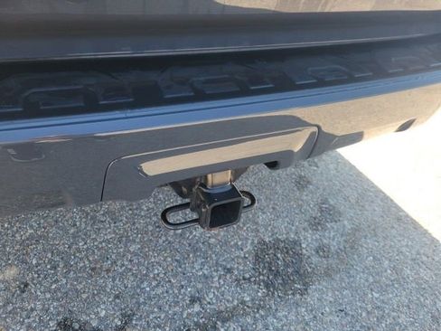 Used 2024 Toyota 4Runner SR5 image 25