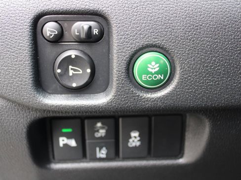 Used 2020 Honda Passport Elite image 15