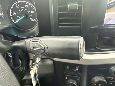 Used 2024 Ford F250 XLT w/ FX4 Off-Road Package image 35