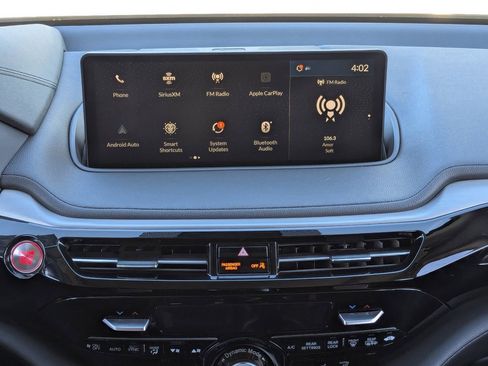 Certified 2023 Acura MDX 3.5L image 20