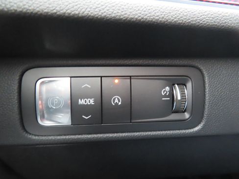 New 2026 Chevrolet Traverse RS w/ LPO, Floor Liner Package image 30