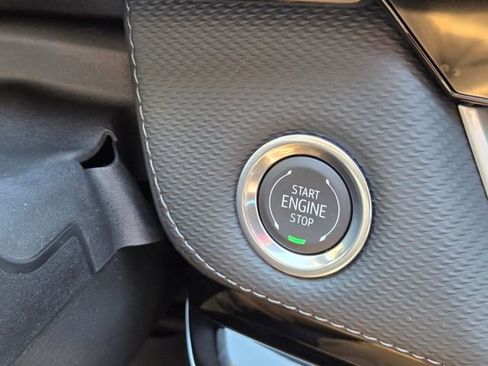 New 2026 Chevrolet Equinox LT w/ Safety and Technology Package image 30