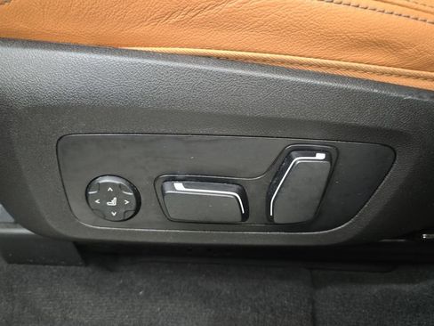 Certified 2024 BMW X3 xDrive30i w/ Premium Package AWD/4WD image 13