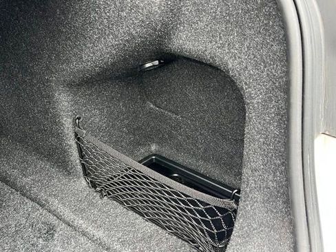 Used 2022 BMW 330i Sedan w/ Convenience Package image 10