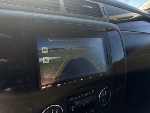 Used 2012 GMC Sierra 1500 Denali image 14