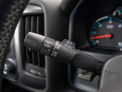 Used 2019 Chevrolet Silverado 1500 LT w/ All Star Edition image 23