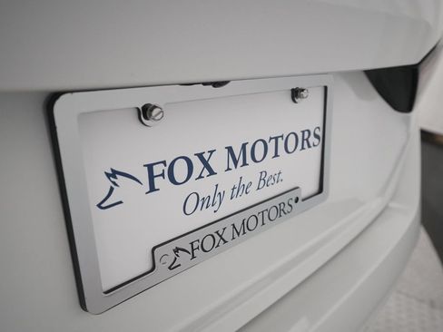 Used 2024 Nissan Altima 2.5 SR FWD image 36