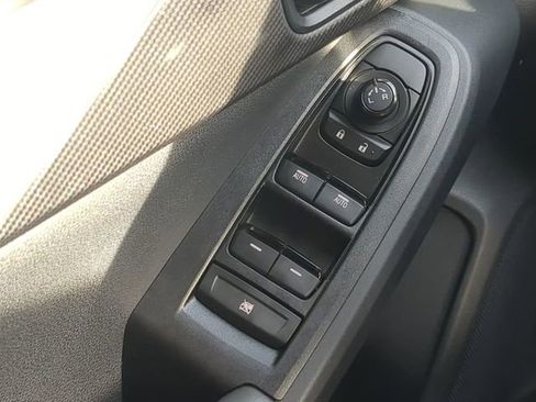 Used 2024 Subaru Crosstrek 2.5i Wilderness w/ Wilderness Package image 26