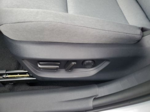 New 2026 Toyota Camry LE image 18