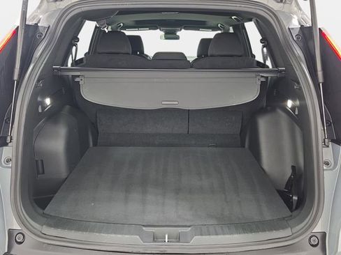 Used 2023 Honda CR-V Sport image 33