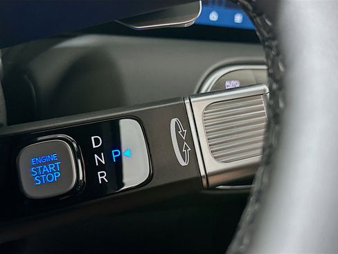 New 2026 Hyundai Palisade Calligraphy image 17