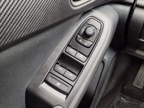 New 2026 Subaru Crosstrek 2.0i Premium image 30