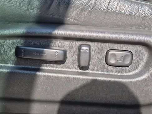 Used 2022 Honda Pilot Special Edition image 16