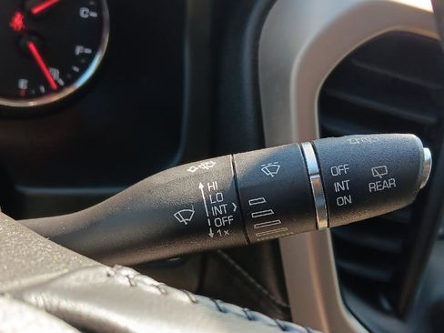 Used 2019 GMC Acadia Denali w/ Technology Package image 17