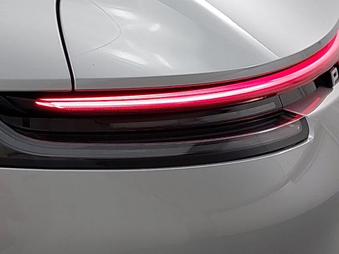 Certified 2024 Porsche 911 Carrera S RWD image 36