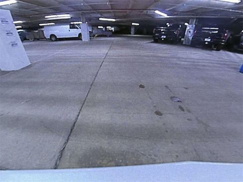 Used 2023 Cadillac XT5 Sportv image 29