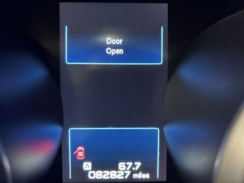 Used 2019 Subaru Outback 3.6R Limited w/ Popular Package #2 image 14