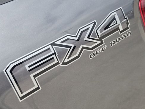 New 2026 Ford F150 XLT image 12