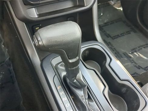 Used 2015 Chevrolet Colorado W/T image 19