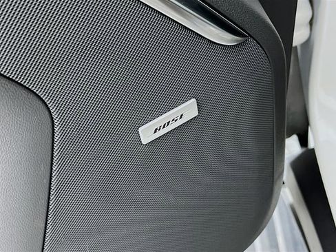 Certified 2024 GMC Yukon Denali image 18