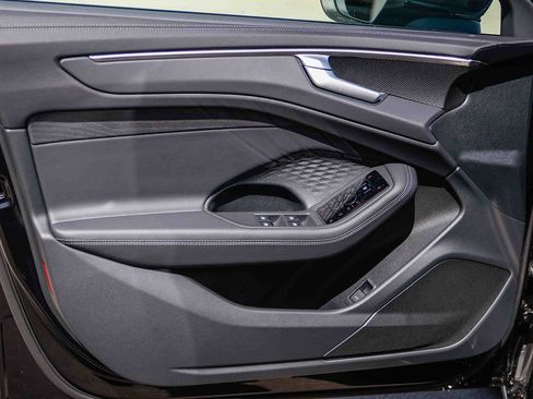 New 2026 Audi A6 Premium image 21