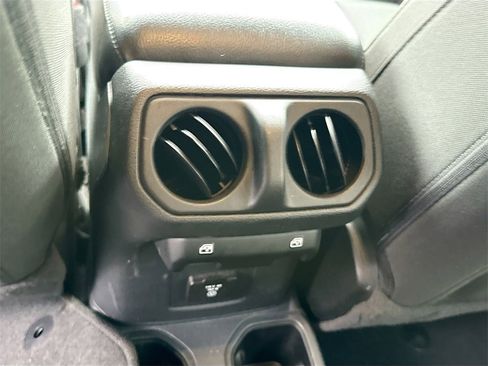 Used 2021 Jeep Wrangler Unlimited Sport S w/ Sun And Sound Package image 26