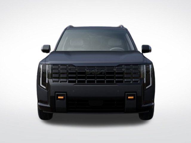 New 2027 Kia Telluride SX Prestige X-Pro AWD/4WD image 2