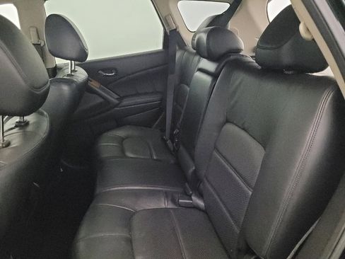 Used 2014 Nissan Murano LE w/ Platinum Edition Package AWD/4WD image 18
