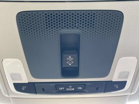 Used 2024 Honda CR-V EX image 23