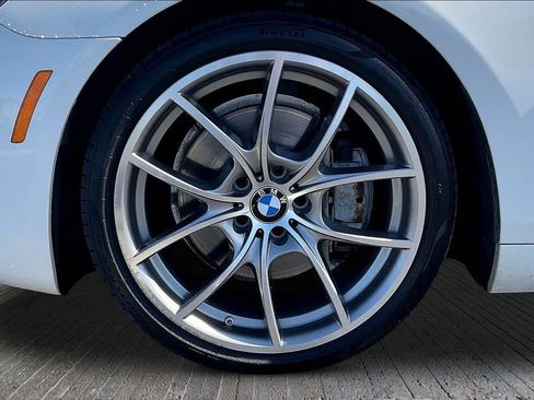 Used 2012 BMW 650i Coupe RWD image 32