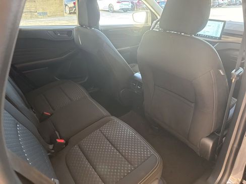 New 2026 Ford Escape Active w/ Tech Pack #1 image 15