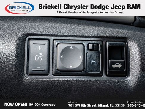 Used 2019 Nissan Sentra SV image 28