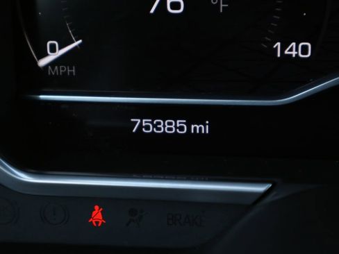 Used 2024 GMC Sierra 2500 Denali Ultimate image 14