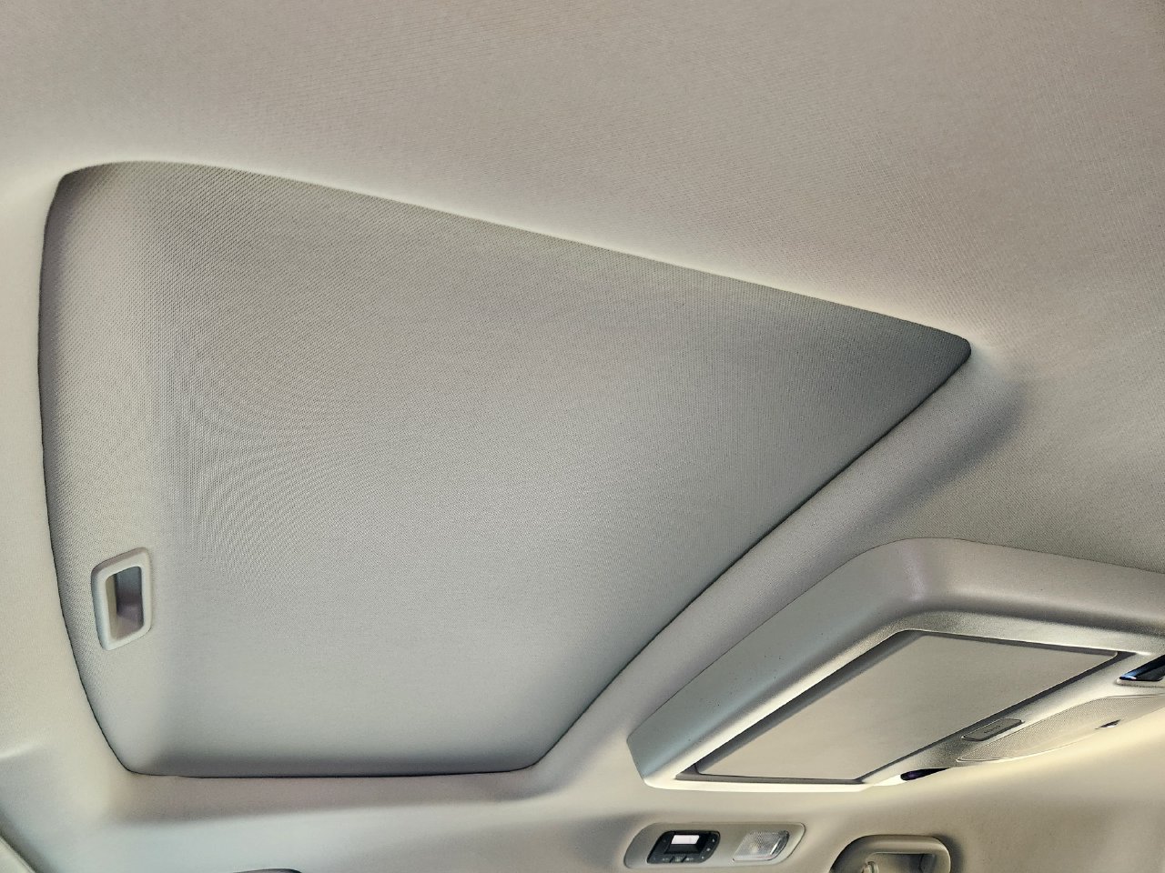 New 2027 Honda Odyssey Touring image 17
