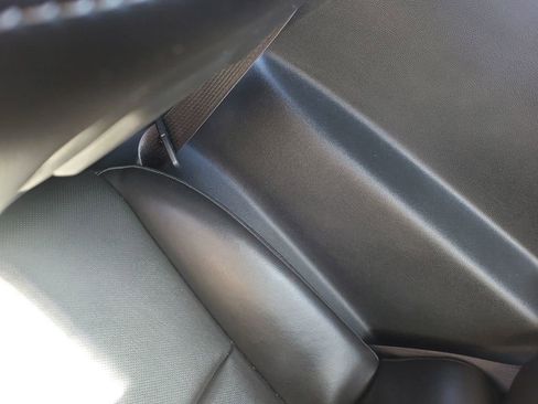 Used 2014 Chevrolet Camaro SS w/ RS Package image 14