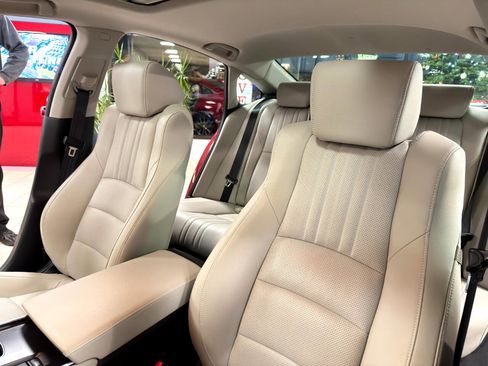 Used 2022 Honda Accord EX-L image 18