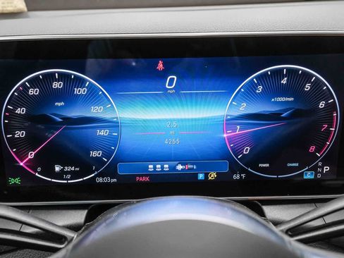Certified 2026 Mercedes-Benz GLC 300 image 28