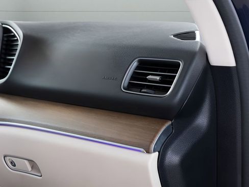 Used 2022 Mercedes-Benz GLE 350 4MATIC image 84