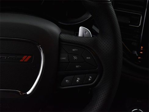 Used 2024 Dodge Durango R/T image 31