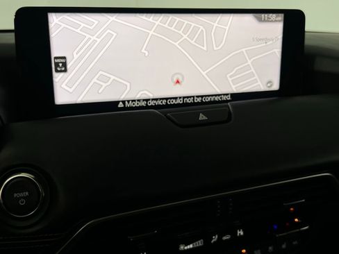 Used 2024 MAZDA CX-90 Plug-In Hybrid w/ Premium Plus image 19