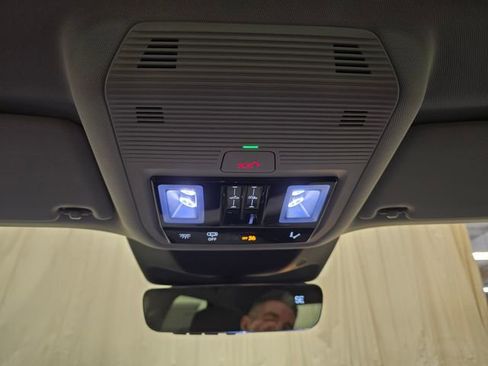 New 2026 Audi Q3 quattro 2.0T image 26