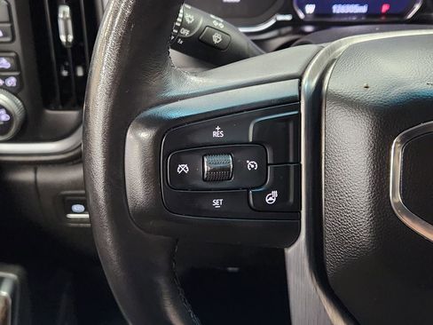 Used 2019 GMC Sierra 1500 Denali image 47